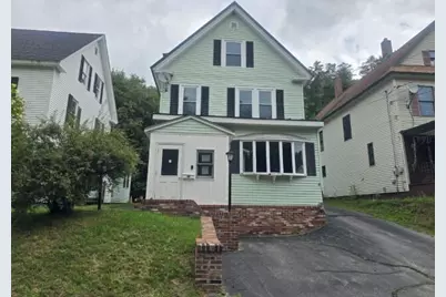 103 Granite Street, Mexico, ME 04257 - Photo 1