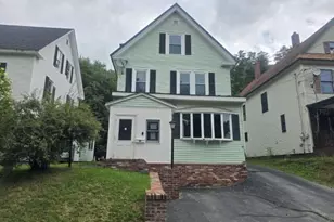 103 Granite St, Mexico, ME 04257 - Photo 1