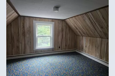 103 Granite Street, Mexico, ME 04257 - Photo 9