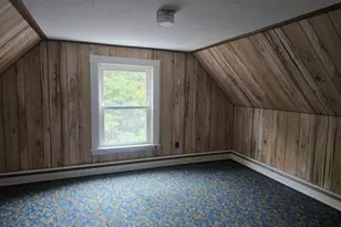 103 Granite St, Mexico, ME 04257 - Photo 9
