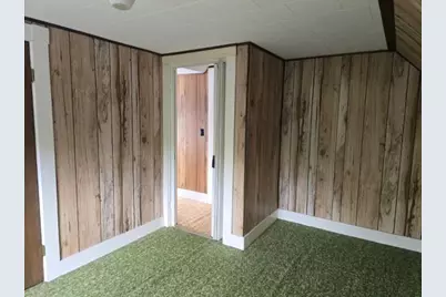 103 Granite Street, Mexico, ME 04257 - Photo 5