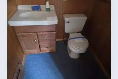 103 Granite Street, Mexico, ME 04257 - Photo 3