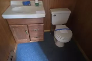 103 Granite St, Mexico, ME 04257 - Photo 3