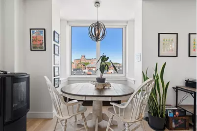 99 Federal Street #301, Portland, ME 04101 - Photo 11