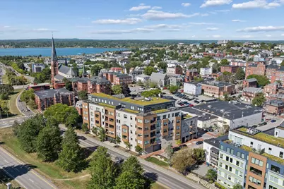 99 Federal Street #301, Portland, ME 04101 - Photo 25