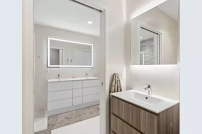 99 Federal Street #301, Portland, ME 04101 - Photo 17