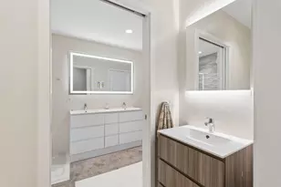 99 Federal St, Portland, ME 04101 - Photo 17