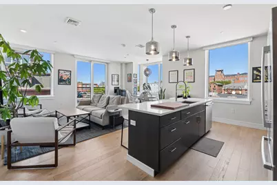 99 Federal Street #301, Portland, ME 04101 - Photo 7