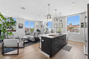 99 Federal St, Portland, ME 04101 - Photo 7
