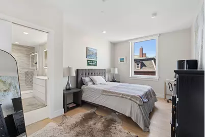 99 Federal Street #301, Portland, ME 04101 - Photo 13