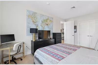 99 Federal Street #301, Portland, ME 04101 - Photo 15