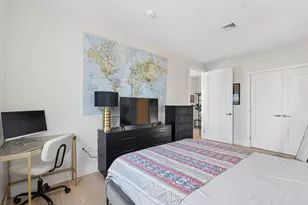 99 Federal St, Portland, ME 04101 - Photo 15