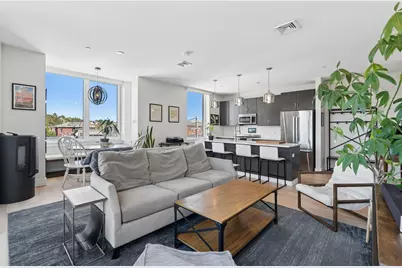 99 Federal Street #301, Portland, ME 04101 - Photo 9