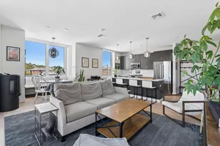 99 Federal St, Portland, ME 04101 - Photo 9