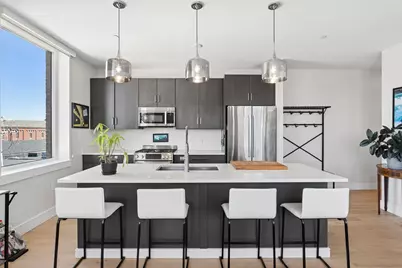 99 Federal Street #301, Portland, ME 04101 - Photo 5