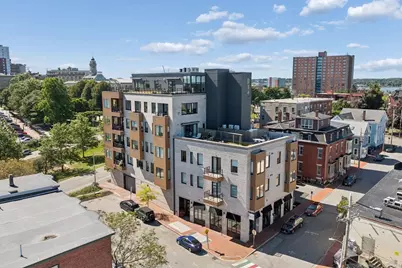 99 Federal Street #301, Portland, ME 04101 - Photo 1