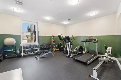 99 Federal Street #301, Portland, ME 04101 - Photo 23