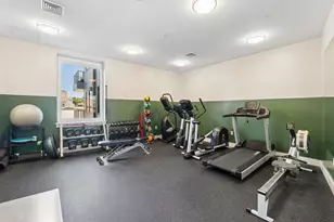 99 Federal St, Portland, ME 04101 - Photo 23