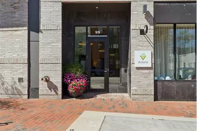 99 Federal Street #301, Portland, ME 04101 - Photo 3