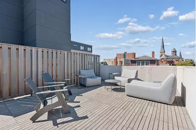 99 Federal Street #301, Portland, ME 04101 - Photo 21