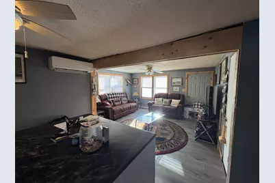 919 Shin Pond Road, Mount Chase, ME 04765 - Photo 5
