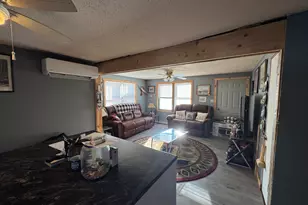 919 Shin Pond Rd, Mount Chase, ME 04765 - Photo 5