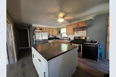 919 Shin Pond Road, Mount Chase, ME 04765 - Photo 3