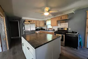 919 Shin Pond Rd, Mount Chase, ME 04765 - Photo 3