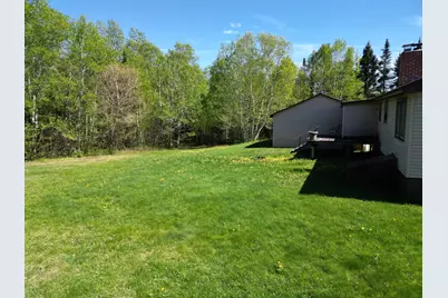 919 Shin Pond Road, Mount Chase, ME 04765 - Photo 19