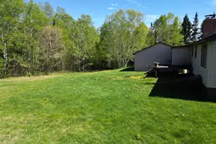919 Shin Pond Rd, Mount Chase, ME 04765 - Photo 19