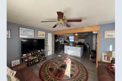 919 Shin Pond Road, Mount Chase, ME 04765 - Photo 9