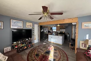 919 Shin Pond Rd, Mount Chase, ME 04765 - Photo 9