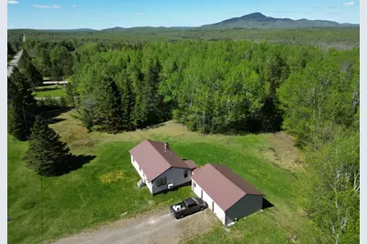 919 Shin Pond Road, Mount Chase, ME 04765 - Photo 21