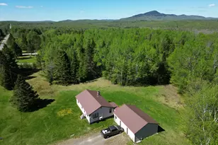 919 Shin Pond Rd, Mount Chase, ME 04765 - Photo 21