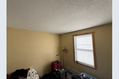 919 Shin Pond Road, Mount Chase, ME 04765 - Photo 11