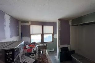 919 Shin Pond Rd, Mount Chase, ME 04765 - Photo 13