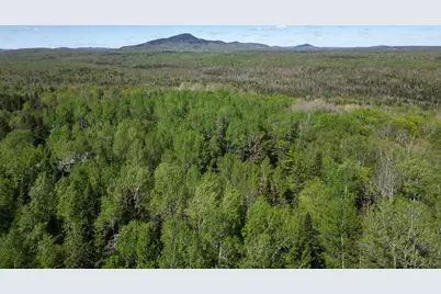919 Shin Pond Road, Mount Chase, ME 04765 - Photo 23
