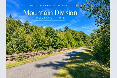 14-A6 Oxen Pull Road, Fryeburg, ME 04037 - Photo 3