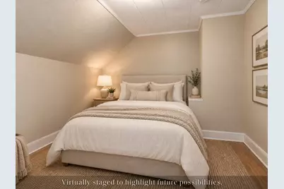31 Dill Street, Lewiston, ME 04240 - Photo 7