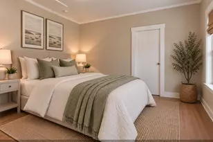 31 Dill St, Lewiston, ME 04240 - Photo 9