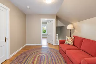 31 Dill St, Lewiston, ME 04240 - Photo 15
