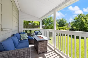 31 Dill St, Lewiston, ME 04240 - Photo 17