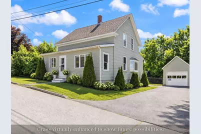 31 Dill Street, Lewiston, ME 04240 - Photo 11