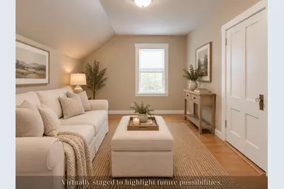 31 Dill Street, Lewiston, ME 04240 - Photo 9
