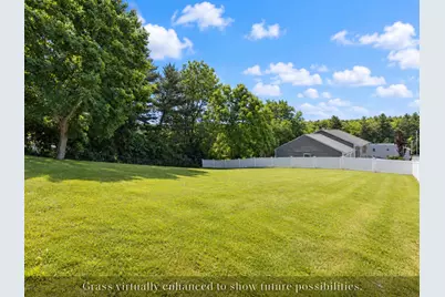 31 Dill Street, Lewiston, ME 04240 - Photo 15