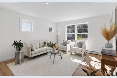 12 Feldspar Lane #27, Cumberland, ME 04021 - Photo 3