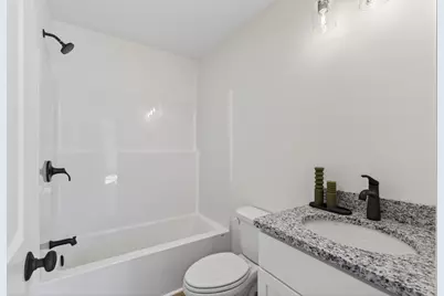 12 Feldspar Lane #27, Cumberland, ME 04021 - Photo 17