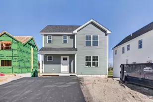 12 Feldspar Ln, Cumberland, ME 04021 - Photo 1