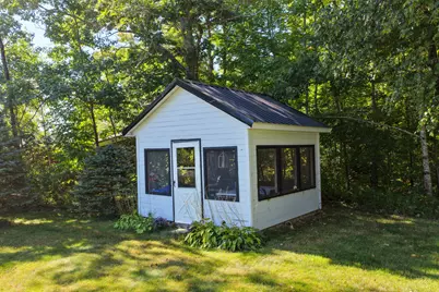 357 Turnpike Road, Medway, ME 04460 - Photo 3