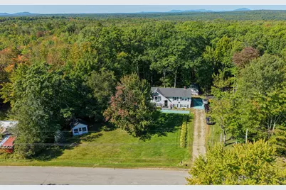 357 Turnpike Road, Medway, ME 04460 - Photo 23